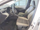 Toyota COROLLA 2026 — Copart