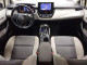 Toyota COROLLA 2026 — Copart