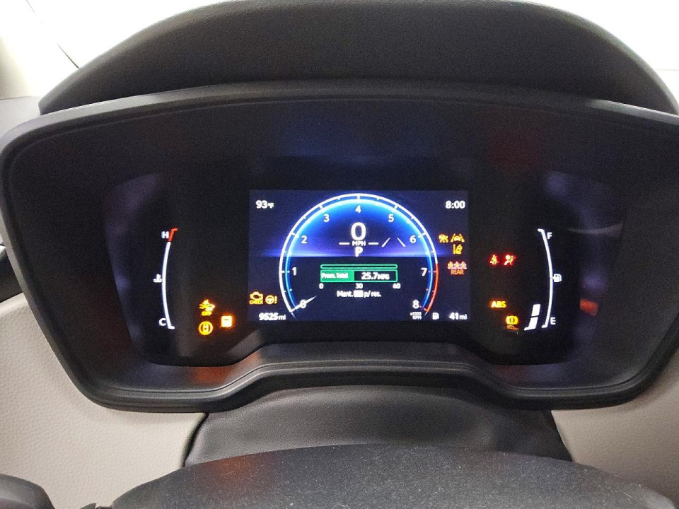 Toyota COROLLA 2026 — Copart