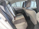Toyota COROLLA 2026 — Copart