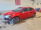 Toyota COROLLA 2017 — Copart
