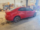Toyota COROLLA 2017 — Copart