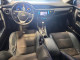 Toyota COROLLA 2017 — Copart