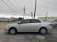 Toyota COROLLA 2012 — Copart