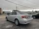Toyota COROLLA 2012 — Copart