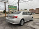 Toyota COROLLA 2012 — Copart