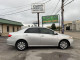 Toyota COROLLA 2012 — Copart
