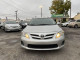Toyota COROLLA 2012 — Copart