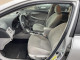 Toyota COROLLA 2012 — Copart
