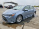 Toyota COROLLA 2026 — Copart