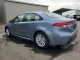 Toyota COROLLA 2026 — Copart
