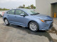 Toyota COROLLA 2026 — Copart