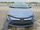 Toyota COROLLA 2026 — Copart