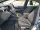 Toyota COROLLA 2026 — Copart