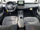 Toyota COROLLA 2026 — Copart
