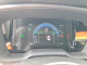 Toyota COROLLA 2026 — Copart