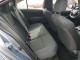 Toyota COROLLA 2026 — Copart