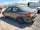 Toyota COROLLA 2013 — Copart