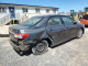 Toyota COROLLA 2013 — Copart