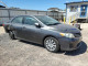 Toyota COROLLA 2013 — Copart