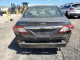 Toyota COROLLA 2013 — Copart