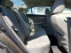 Toyota COROLLA 2013 — Copart