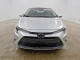 Toyota COROLLA 2025 — Copart