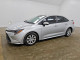 Toyota COROLLA 2025 — Copart