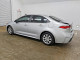 Toyota COROLLA 2025 — Copart