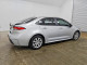 Toyota COROLLA 2025 — Copart