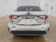 Toyota COROLLA 2025 — Copart