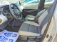 Toyota COROLLA 2025 — Copart