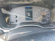 Toyota COROLLA 2025 — Copart