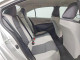Toyota COROLLA 2025 — Copart