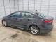 Toyota COROLLA 2026 — Copart