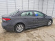 Toyota COROLLA 2026 — Copart