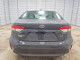 Toyota COROLLA 2026 — Copart