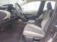 Toyota COROLLA 2026 — Copart