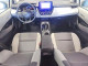 Toyota COROLLA 2026 — Copart
