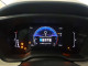Toyota COROLLA 2026 — Copart