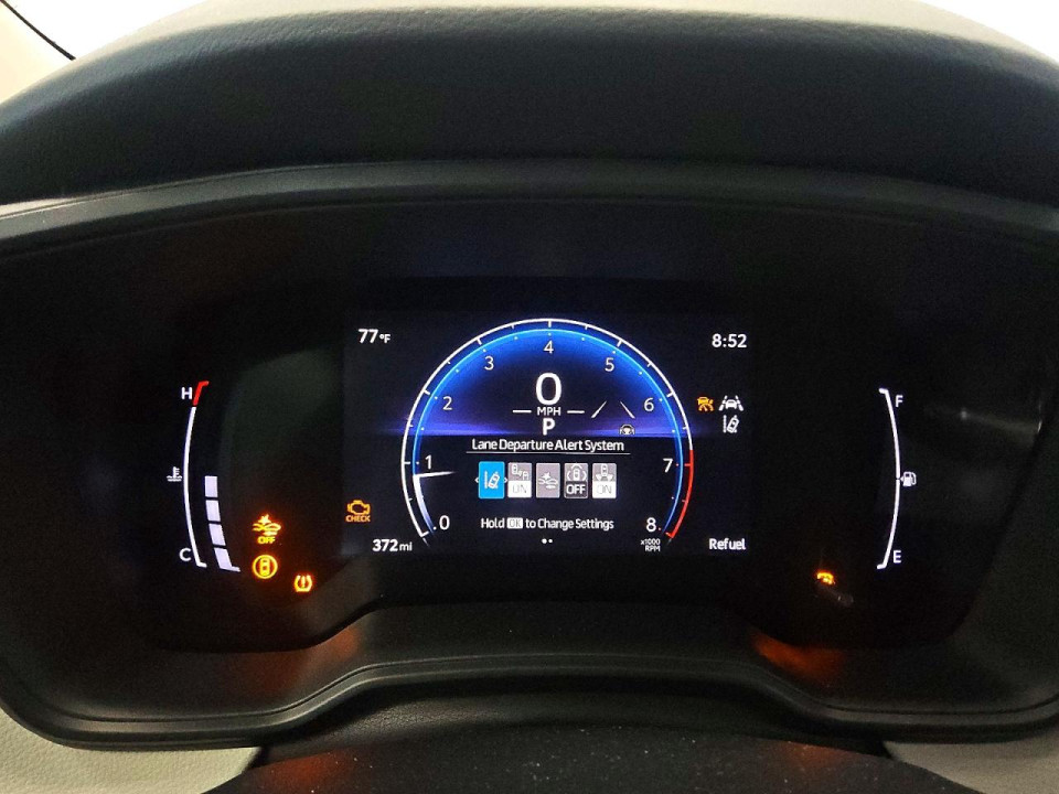 Toyota COROLLA 2026 — Copart