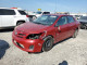 Toyota COROLLA 2011 — Copart