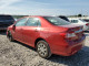 Toyota COROLLA 2011 — Copart