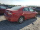 Toyota COROLLA 2011 — Copart