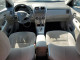 Toyota COROLLA 2011 — Copart