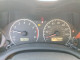 Toyota COROLLA 2011 — Copart