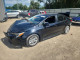 Toyota COROLLA 2025 — Copart