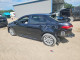 Toyota COROLLA 2025 — Copart