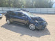 Toyota COROLLA 2025 — Copart