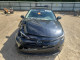 Toyota COROLLA 2025 — Copart